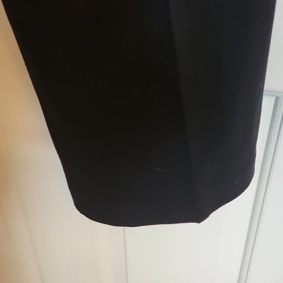 Croft and Barrow women's trousers - Picture 5 of 6